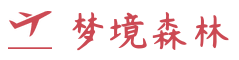 冒险岛新服网_冒险岛私服发布网及sf版本查询平台